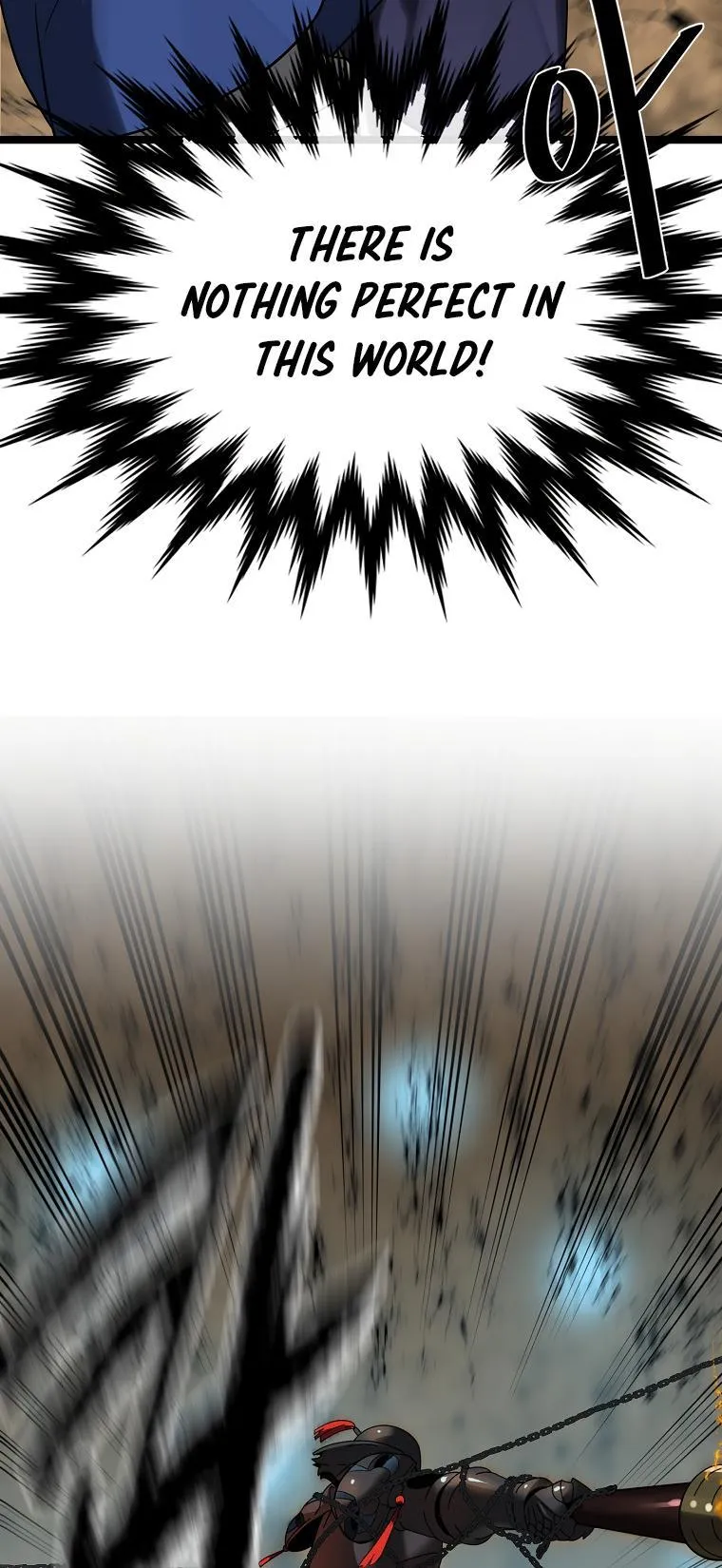 Volcanic Age Chapter 248 Online - página 64