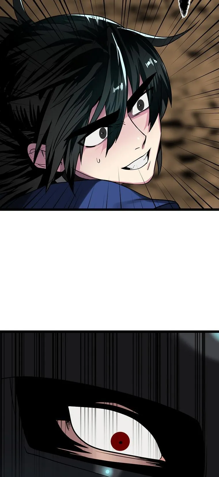 Volcanic Age Chapter 248 Online - página 68