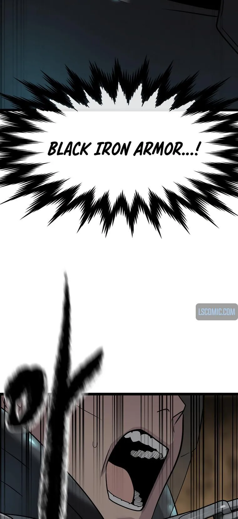Volcanic Age Chapter 248 Online - página 69