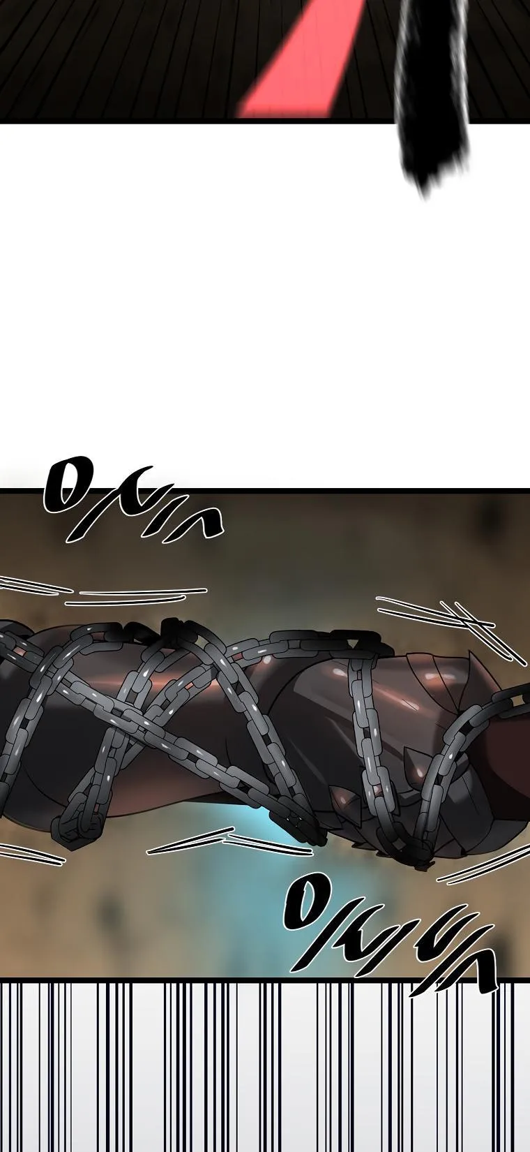 Volcanic Age Chapter 248 Online - página 72