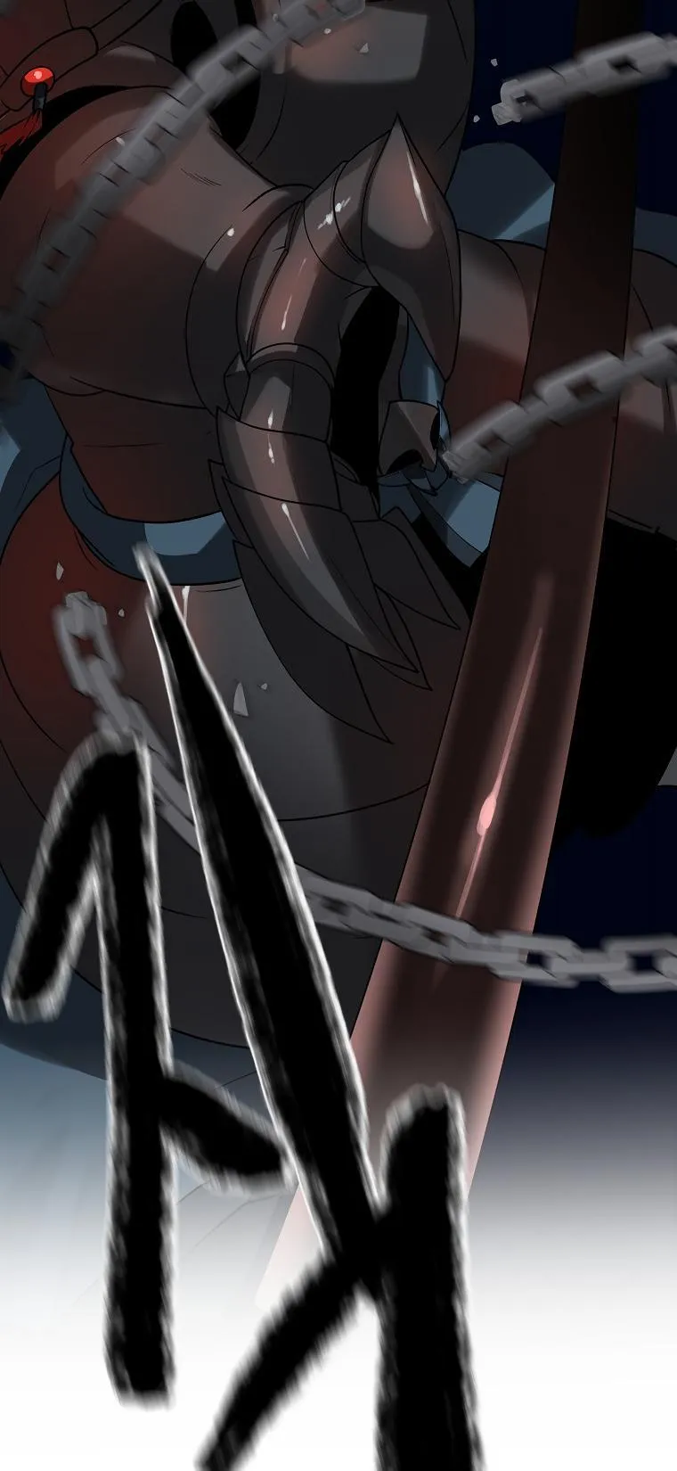 Volcanic Age Chapter 248 Online - página 74