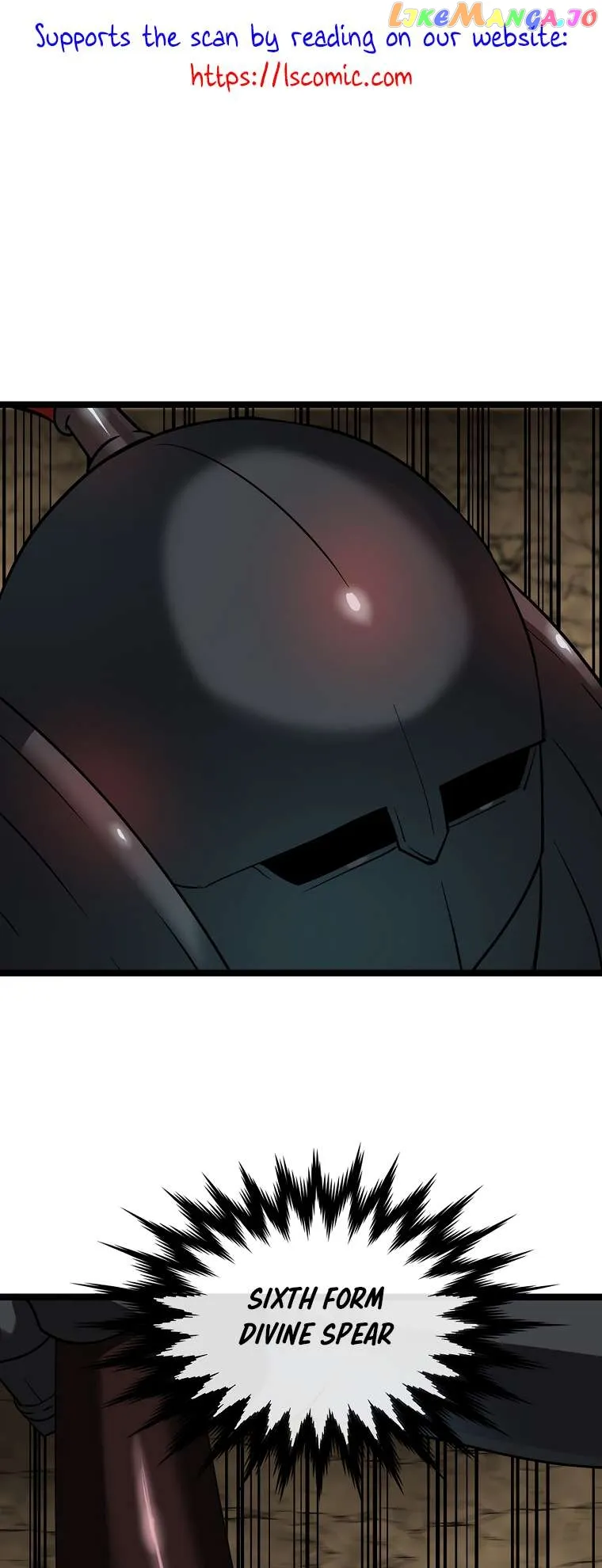 Volcanic Age Chapter 249 Online - página 2