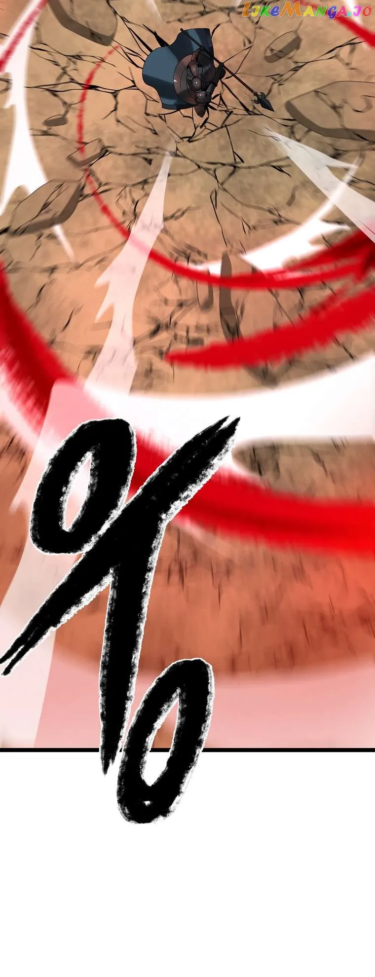 Volcanic Age Chapter 249 Online - página 7