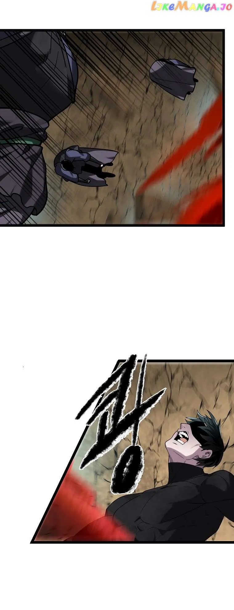 Volcanic Age Chapter 249 Online - página 8