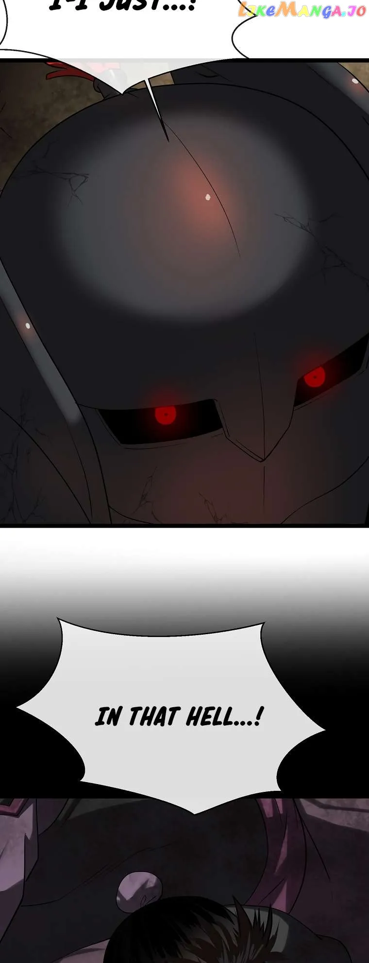 Volcanic Age Chapter 249 Online - página 13