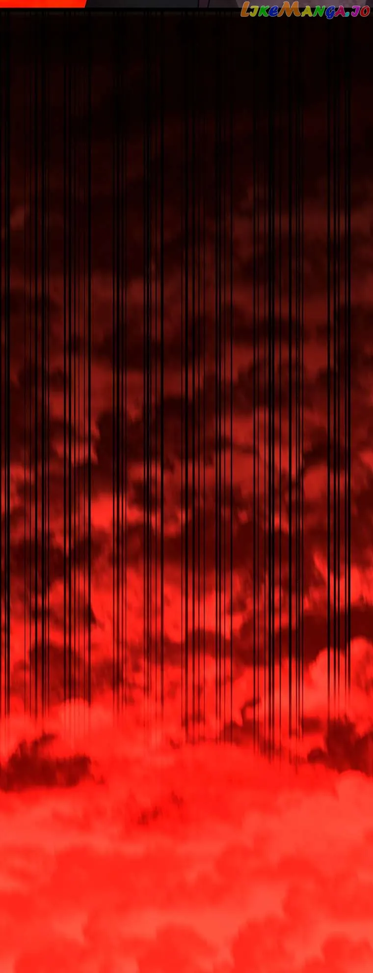 Volcanic Age Chapter 249 Online - página 19