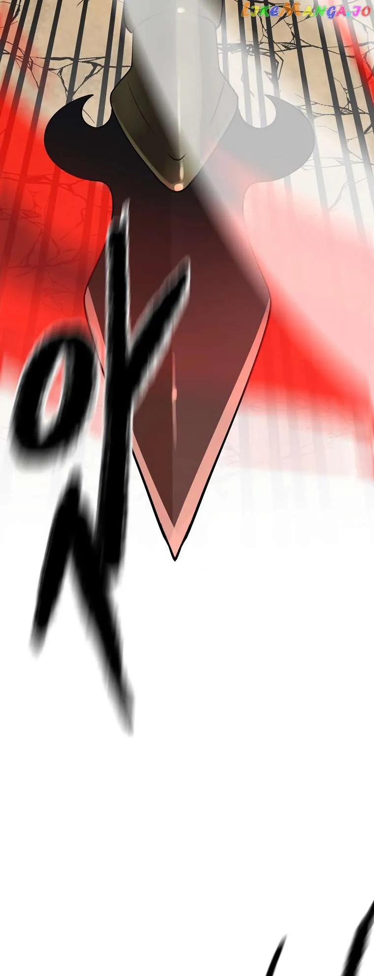 Volcanic Age Chapter 249 Online - página 27