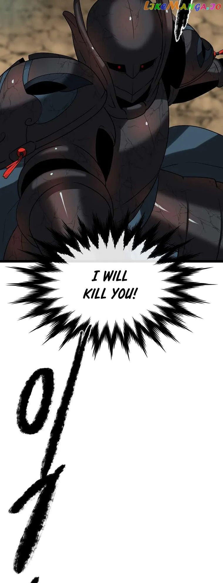 Volcanic Age Chapter 249 Online - página 32