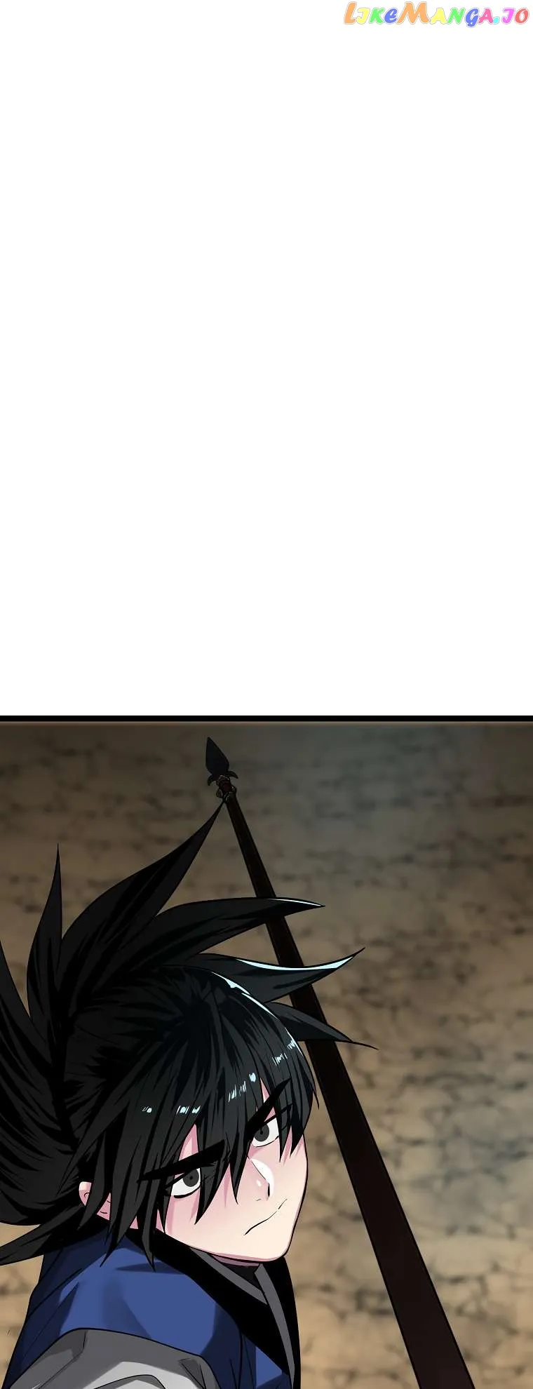 Volcanic Age Chapter 249 Online - página 35