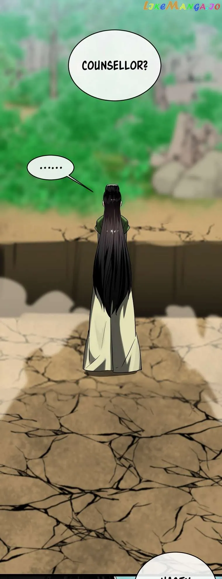 Volcanic Age Chapter 249 Online - página 53