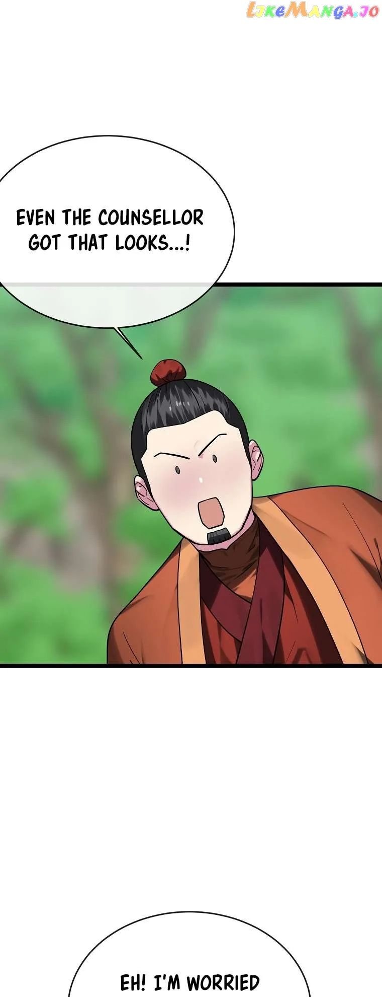 Volcanic Age Chapter 249 Online - página 56