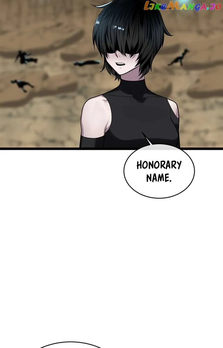 Volcanic Age Chapter 249 Online - página 62