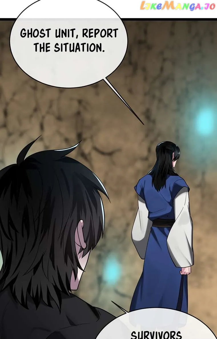 Volcanic Age Chapter 249 Online - página 63