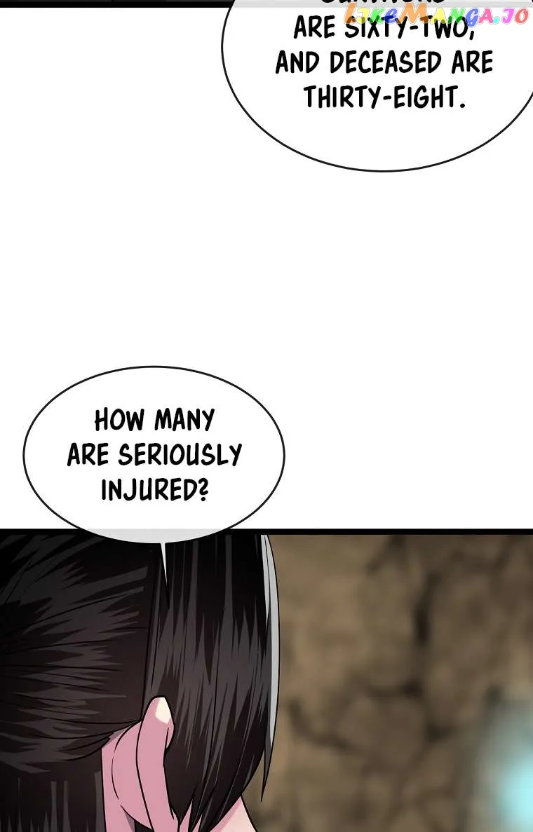 Volcanic Age Chapter 249 Online - página 64