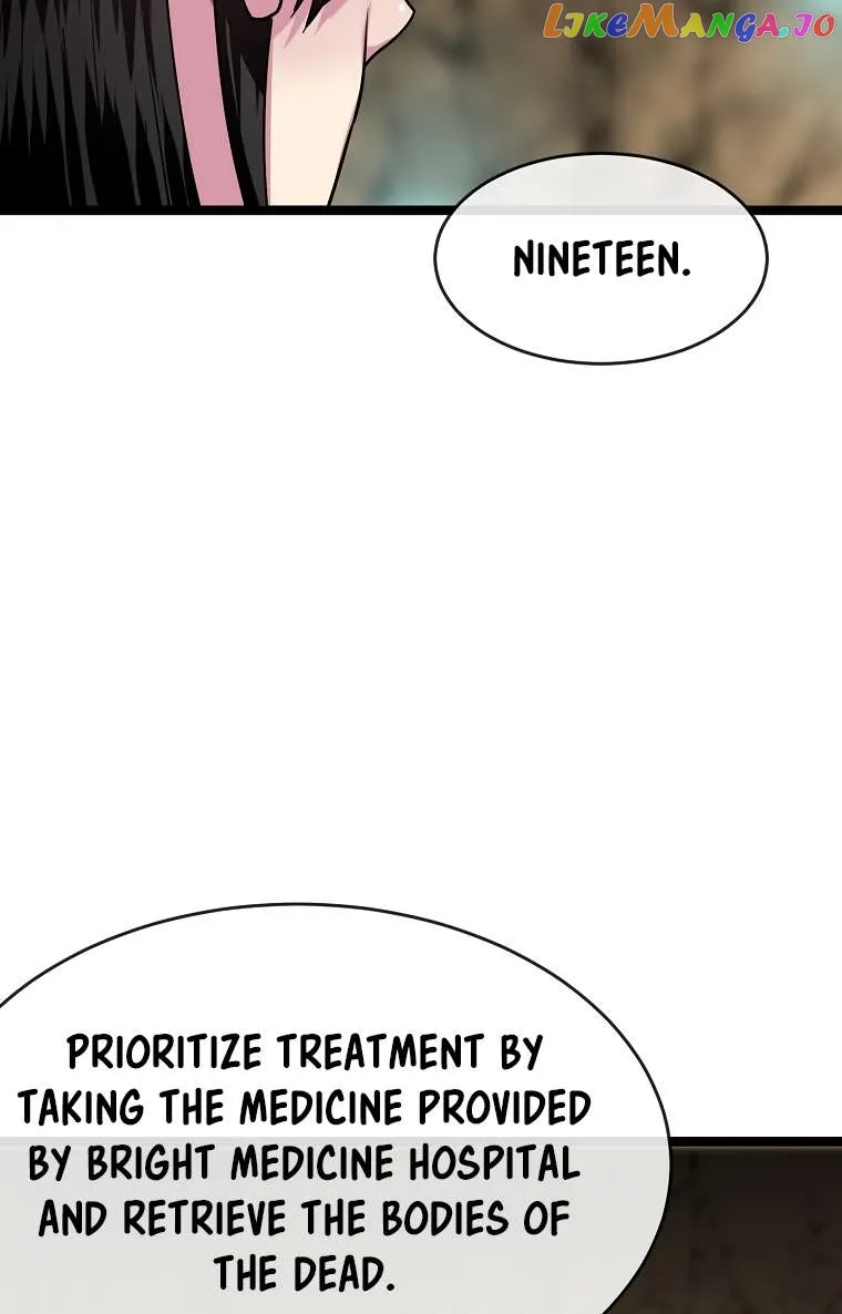 Volcanic Age Chapter 249 Online - página 65