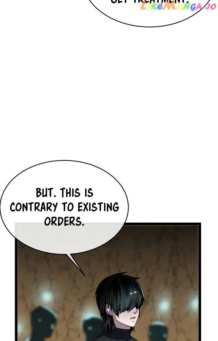 Volcanic Age Chapter 249 Online - página 67