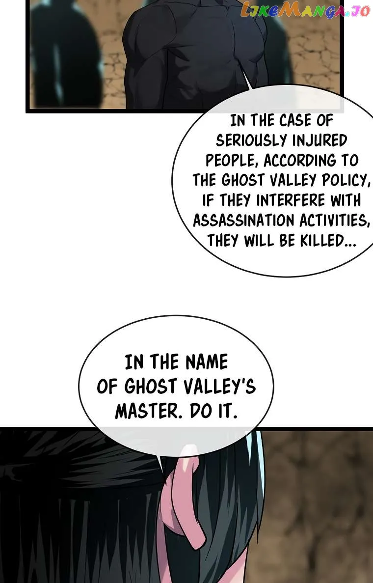 Volcanic Age Chapter 249 Online - página 68
