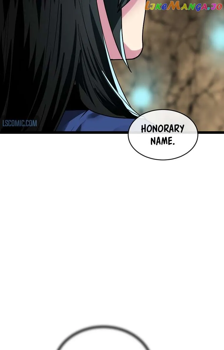 Volcanic Age Chapter 249 Online - página 69