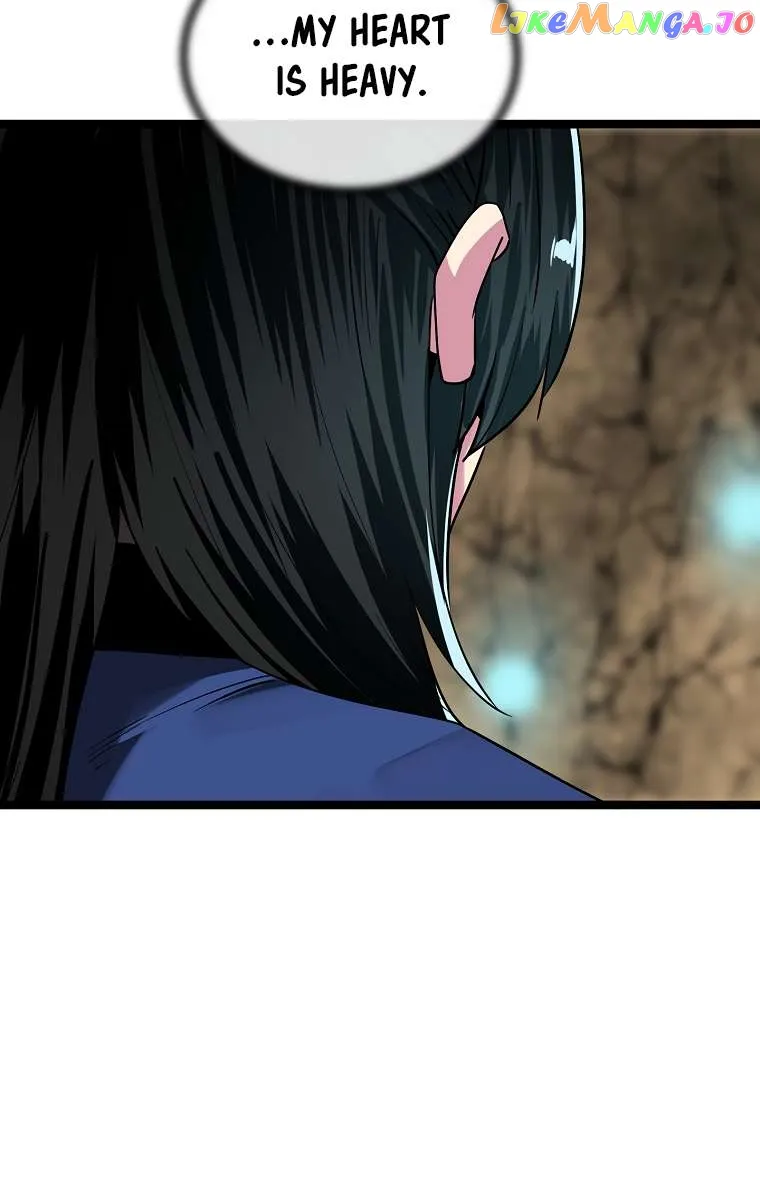 Volcanic Age Chapter 249 Online - página 70