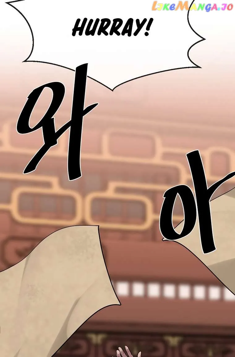 Volcanic Age Chapter 250 Online - página 48