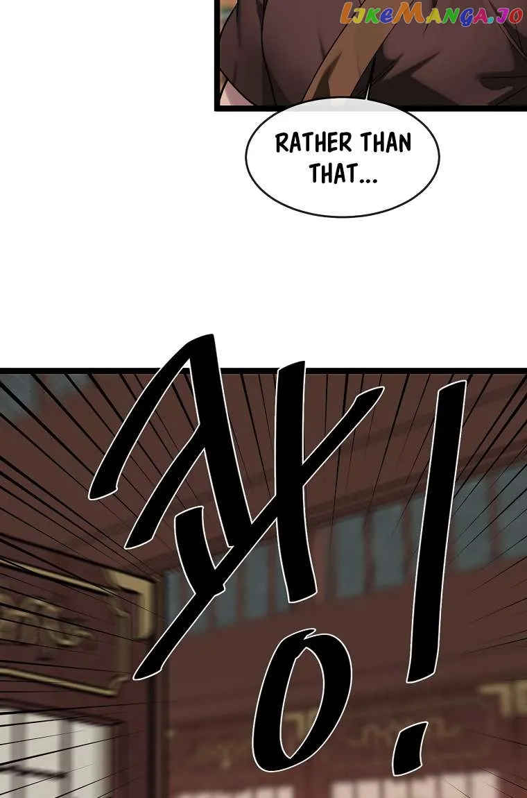 Volcanic Age Chapter 250 Online - página 58