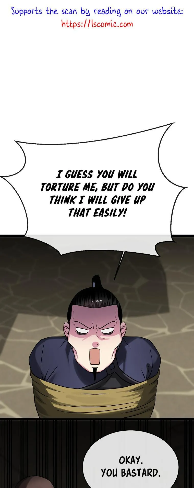 Volcanic Age Chapter 251 Online - página 2