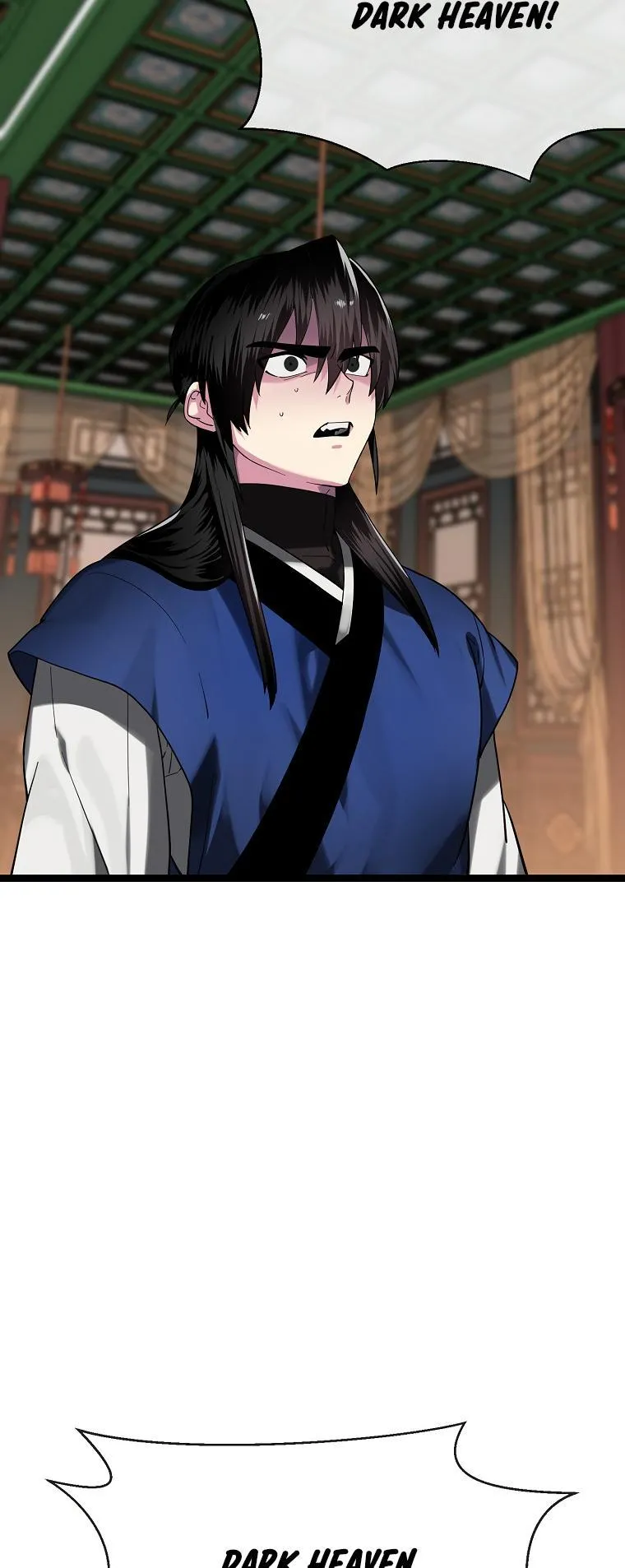 Volcanic Age Chapter 251 Online - página 15