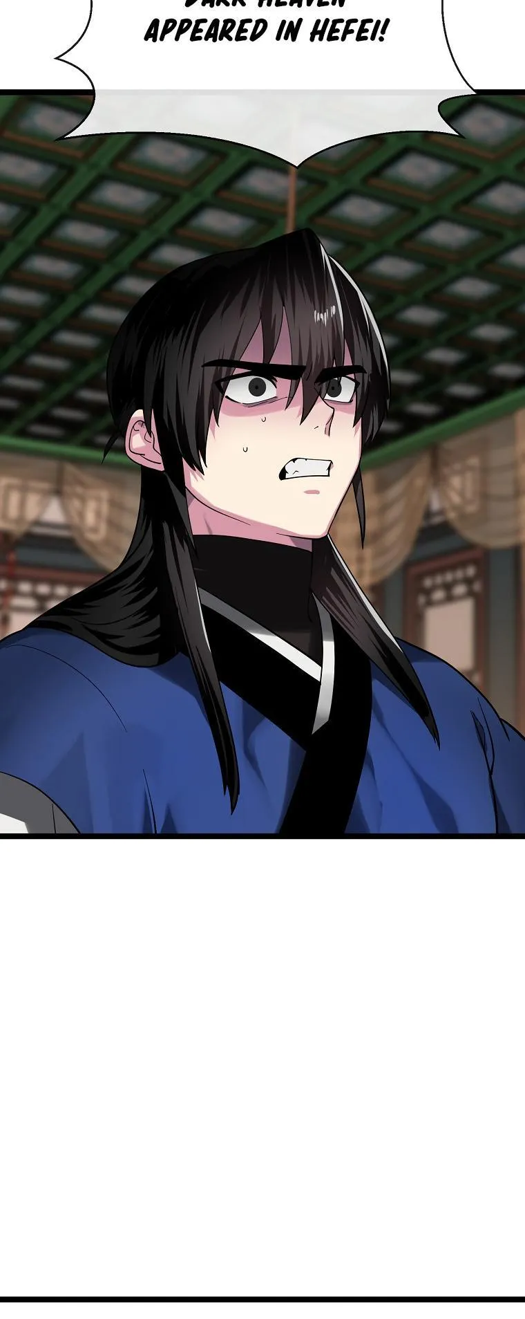 Volcanic Age Chapter 251 Online - página 16