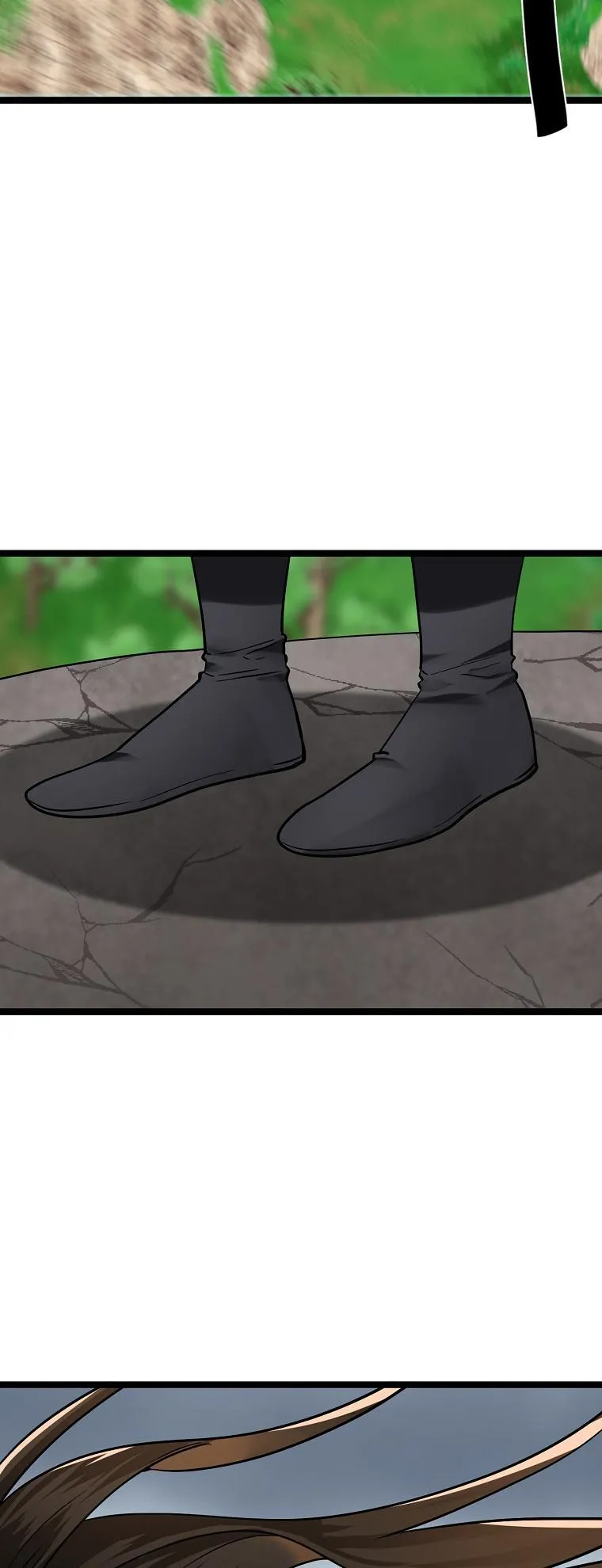 Volcanic Age Chapter 251 Online - página 23