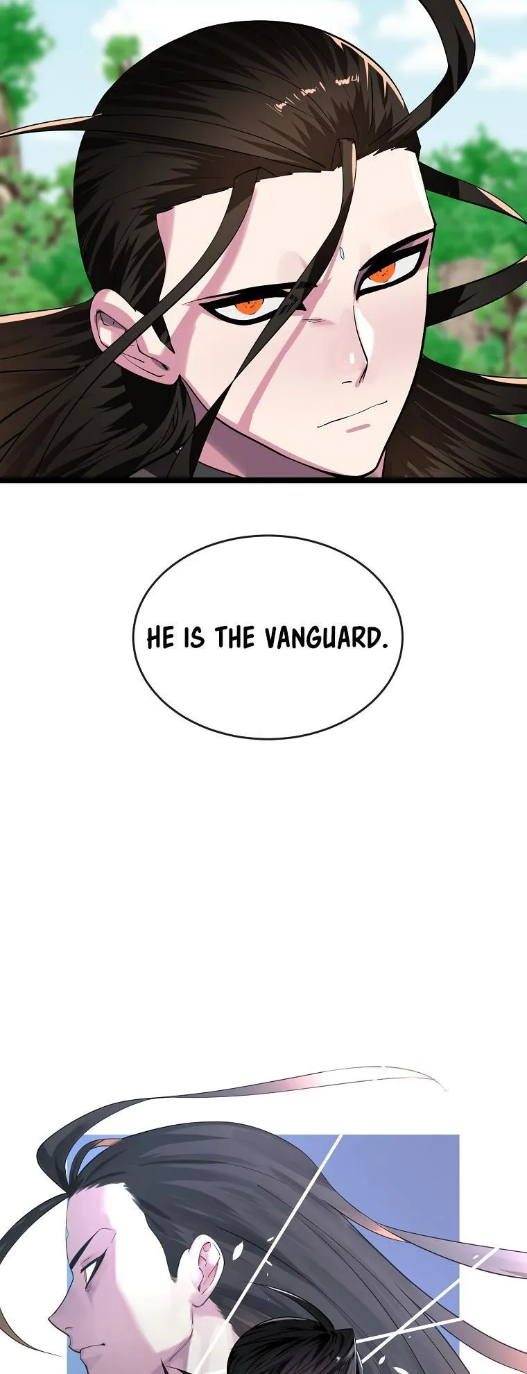 Volcanic Age Chapter 251 Online - página 26
