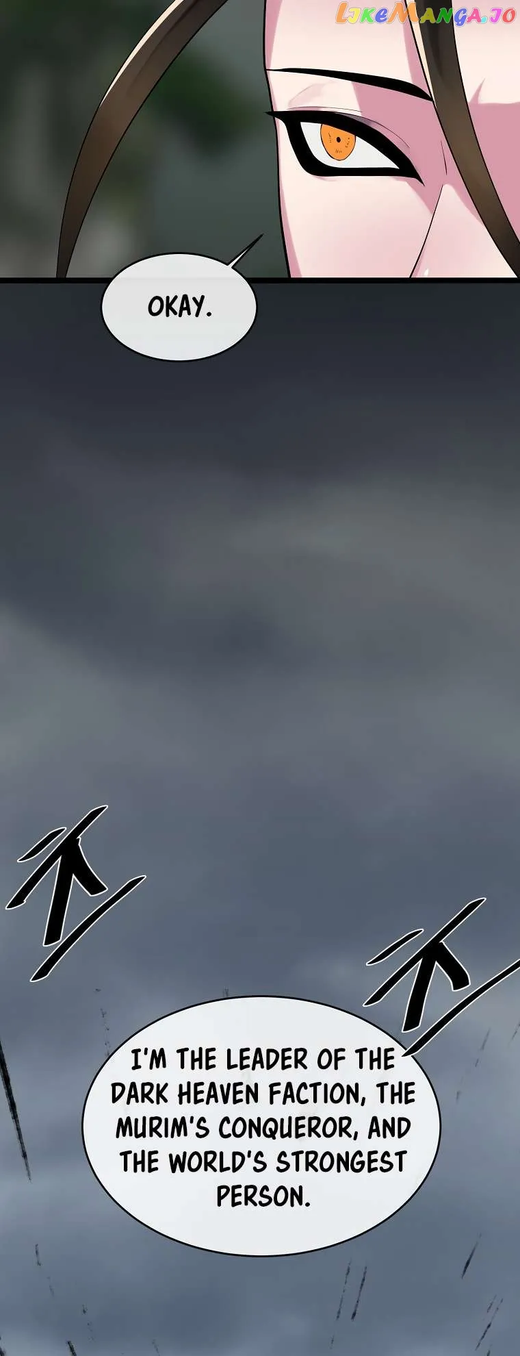 Volcanic Age Chapter 252 Online - página 56