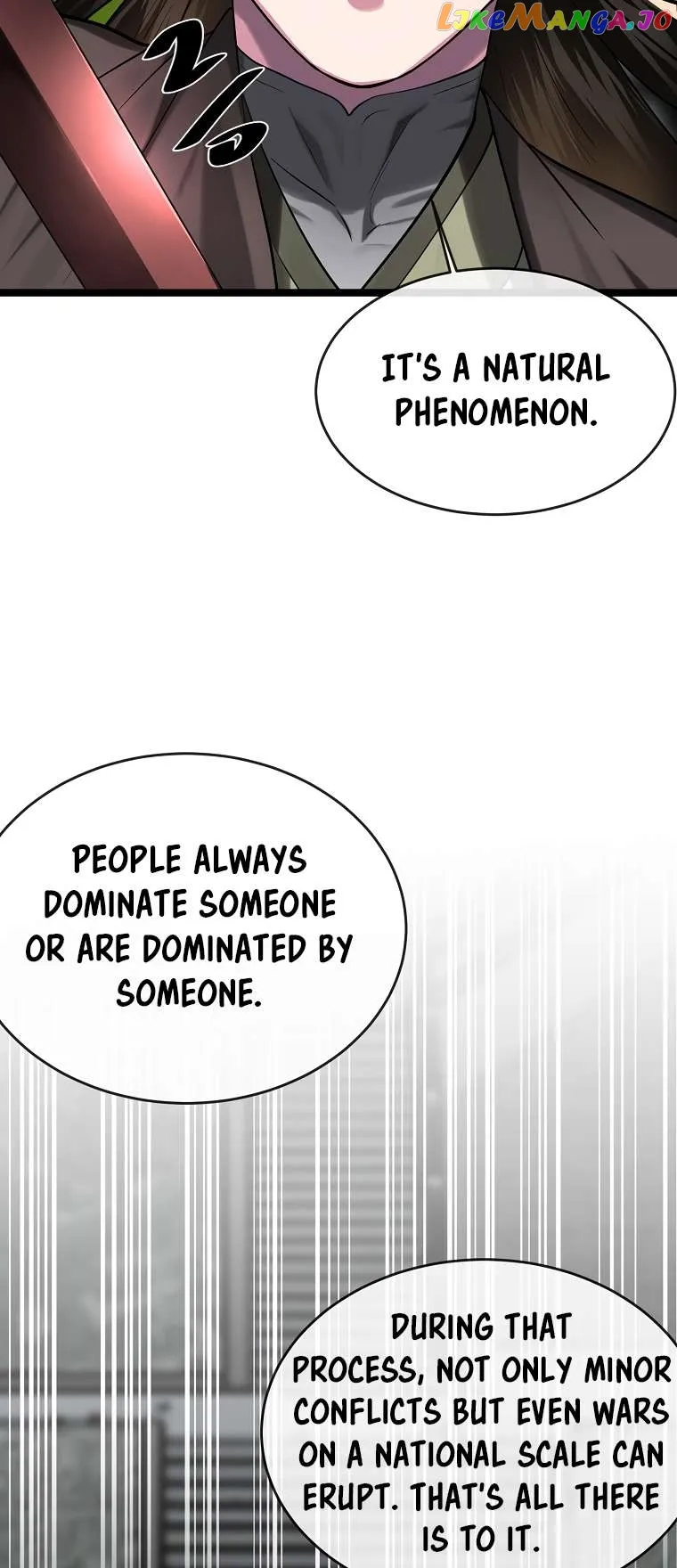 Volcanic Age Chapter 252 Online - página 62