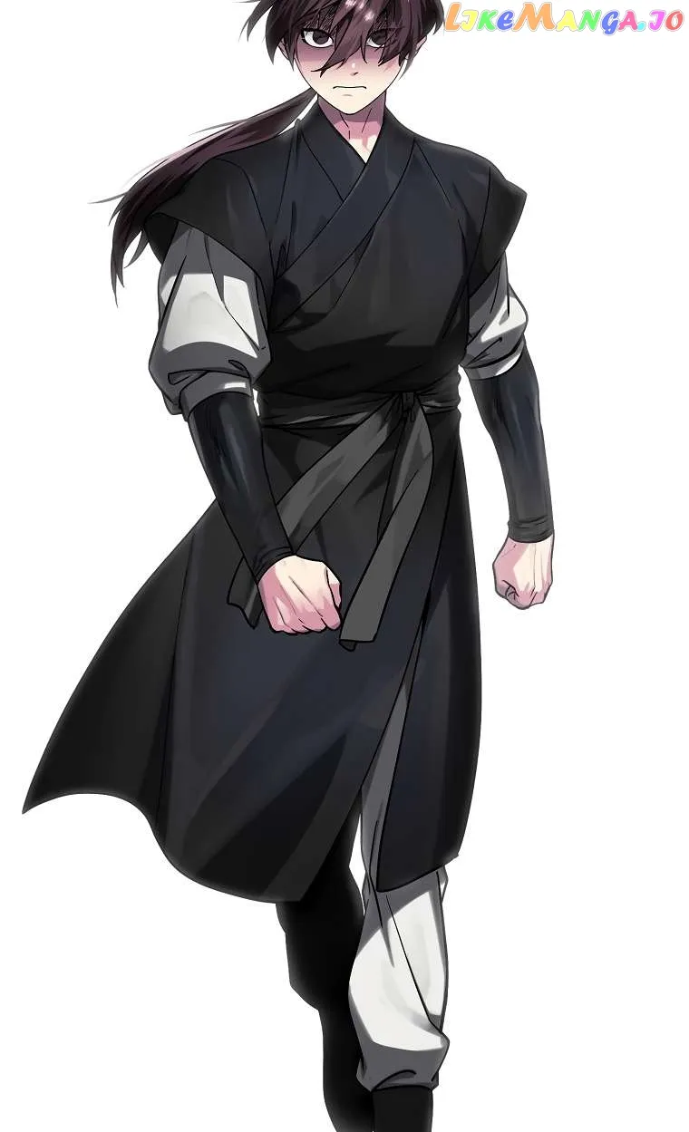 Volcanic Age Chapter 252 Online - página 89