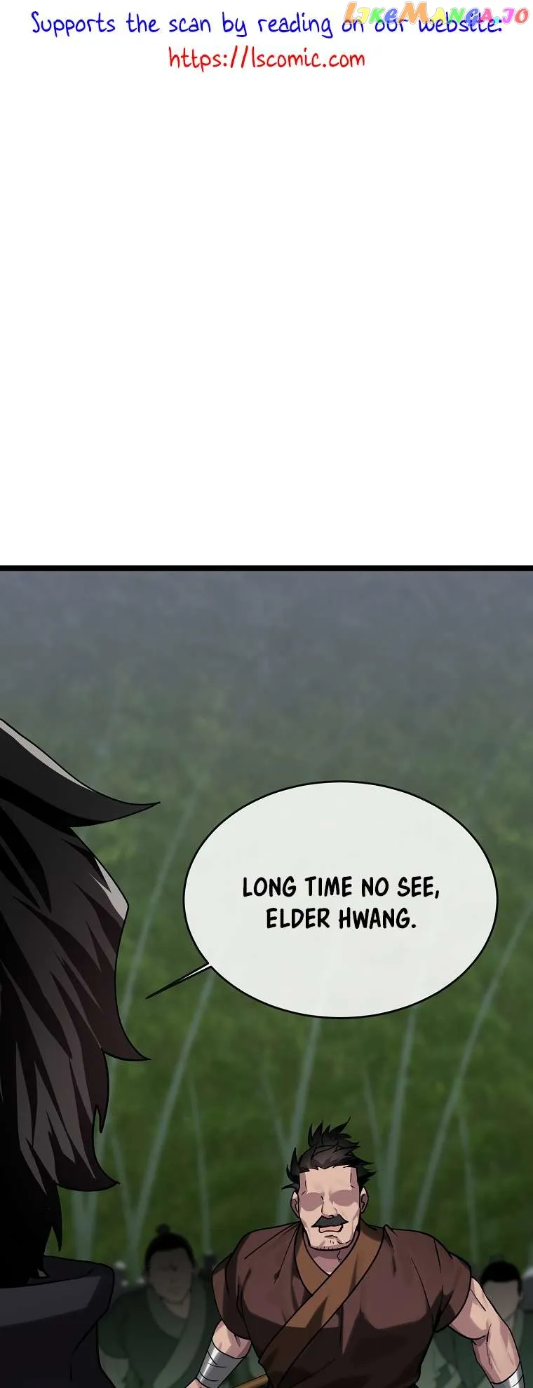 Volcanic Age Chapter 253 Online - página 2