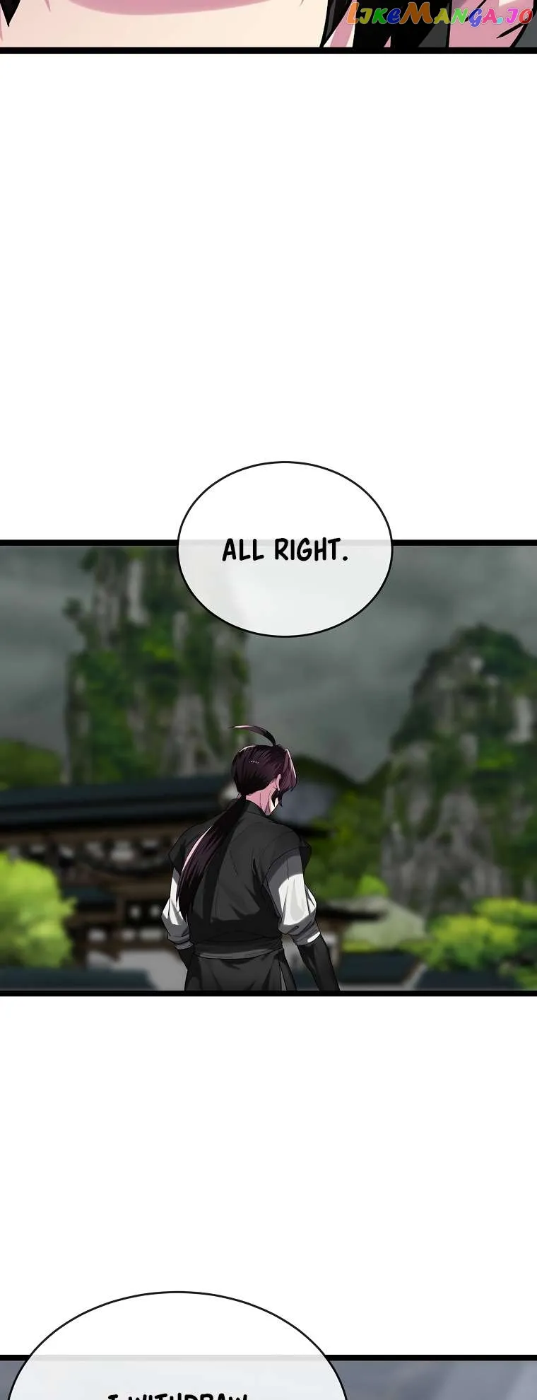 Volcanic Age Chapter 253 Online - página 17