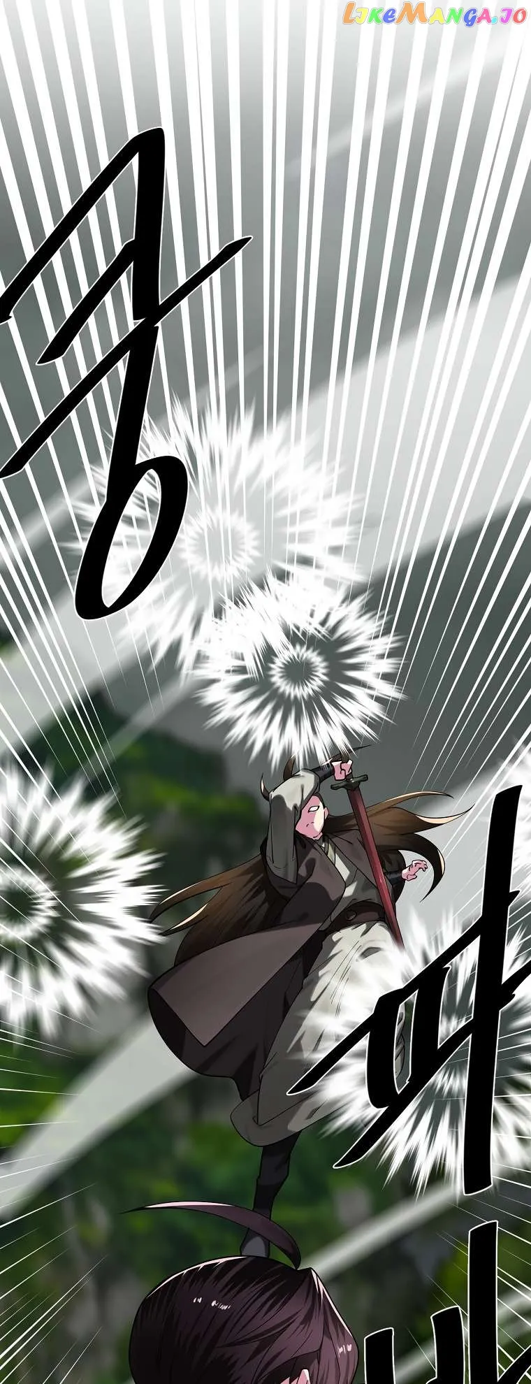 Volcanic Age Chapter 253 Online - página 23