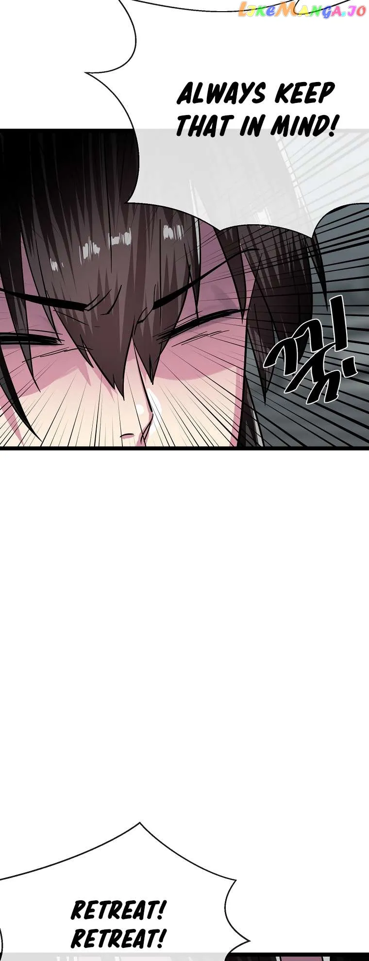 Volcanic Age Chapter 253 Online - página 27