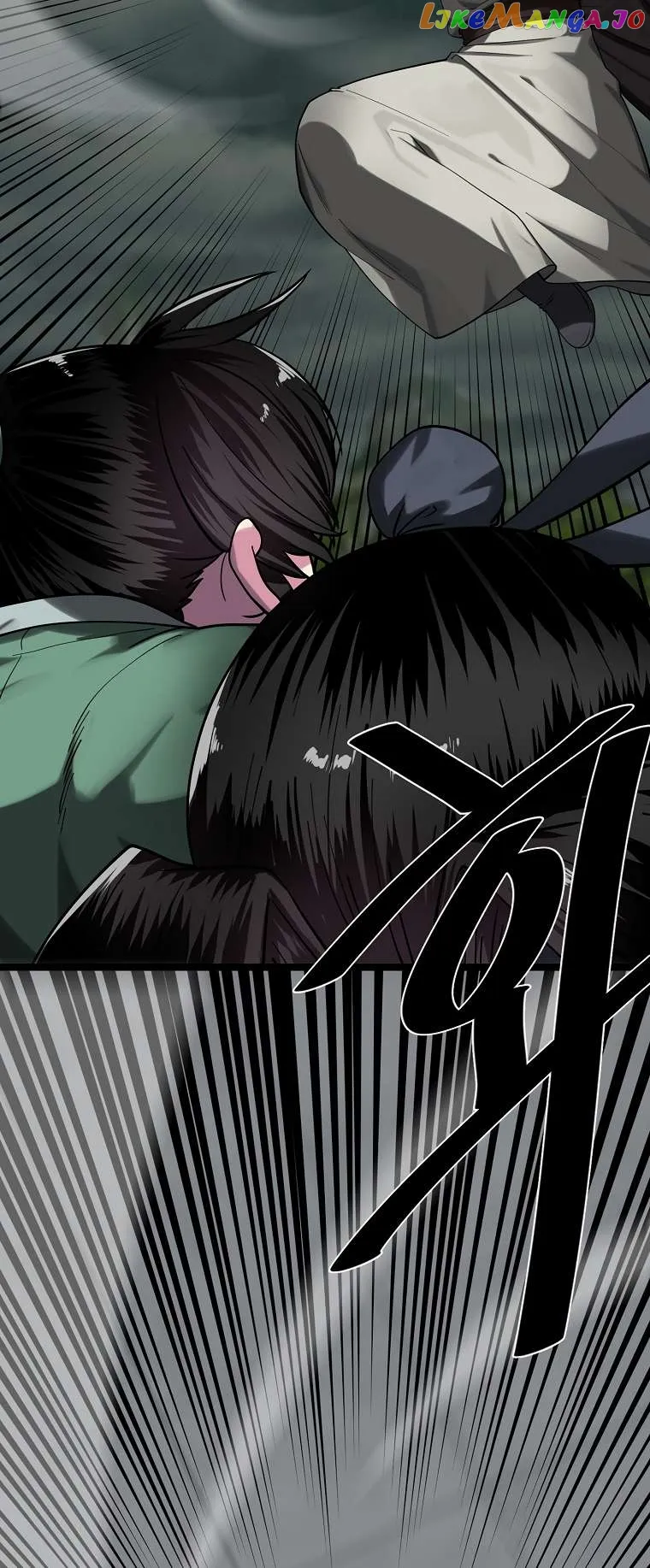 Volcanic Age Chapter 253 Online - página 33