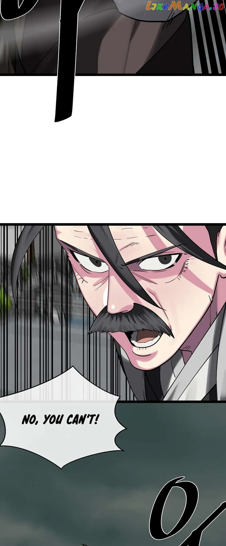 Volcanic Age Chapter 253 Online - página 35