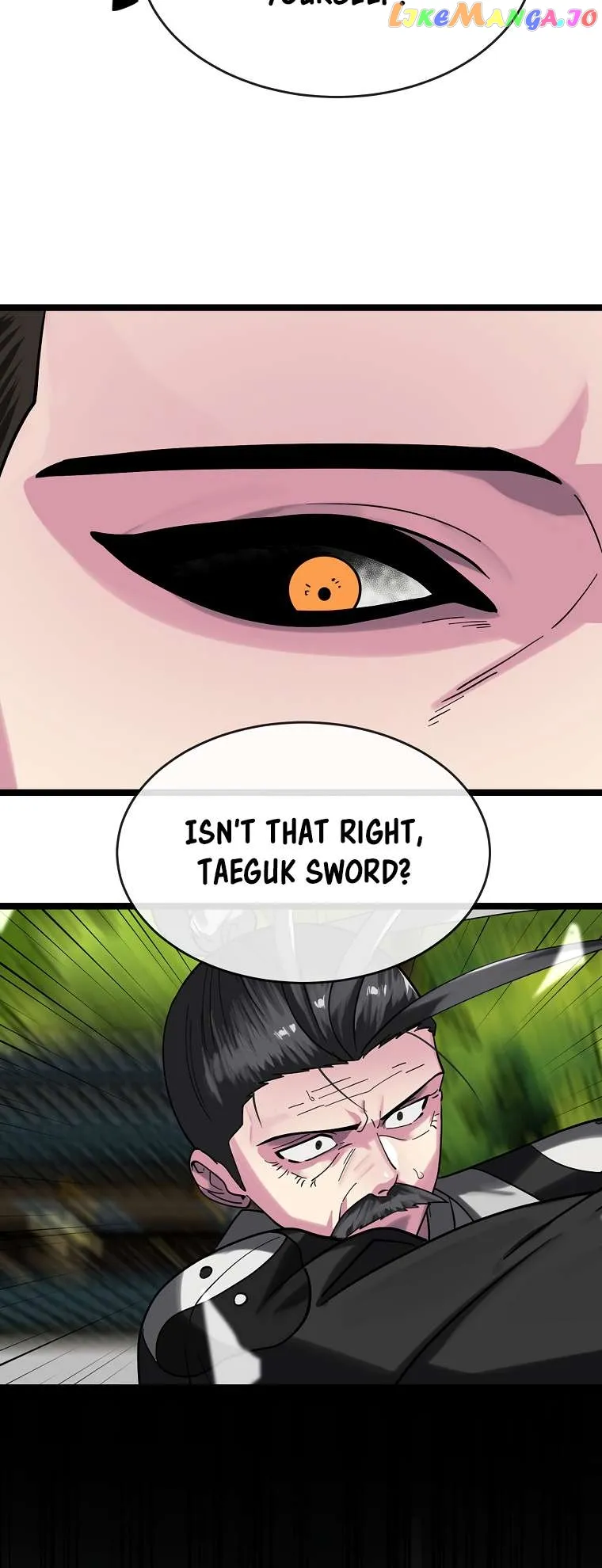 Volcanic Age Chapter 253 Online - página 49