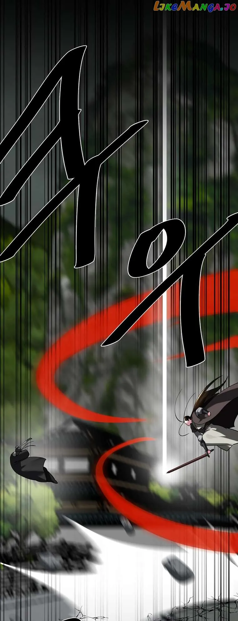 Volcanic Age Chapter 253 Online - página 50
