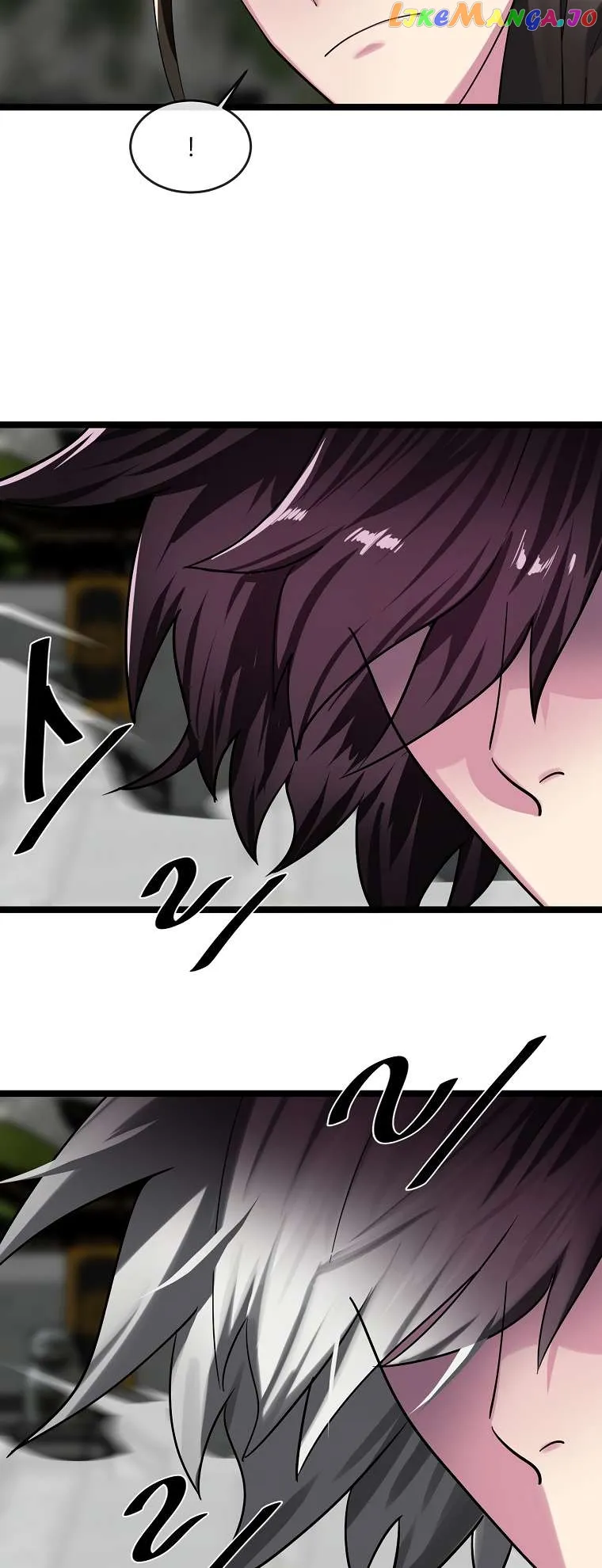 Volcanic Age Chapter 253 Online - página 59
