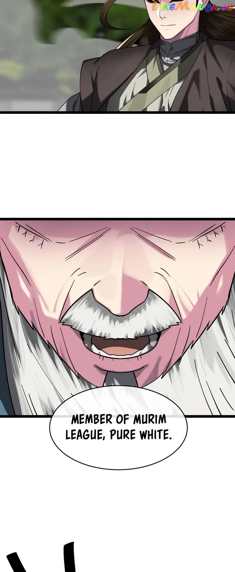 Volcanic Age Chapter 253 Online - página 62
