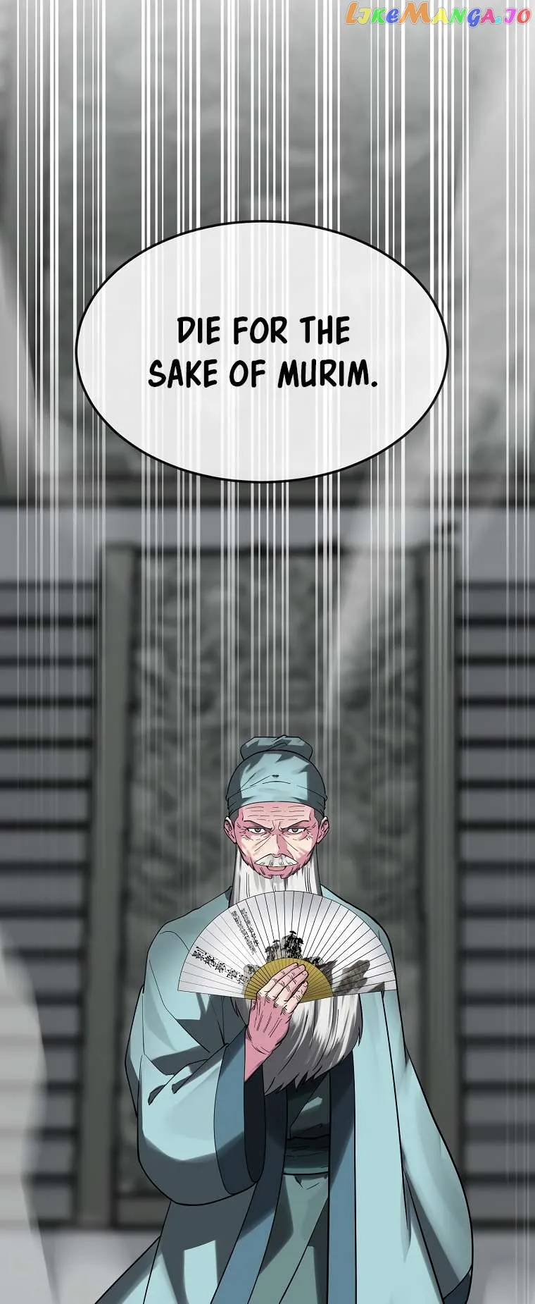 Volcanic Age Chapter 253 Online - página 65