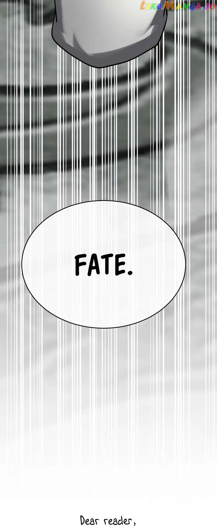 Volcanic Age Chapter 253 Online - página 68