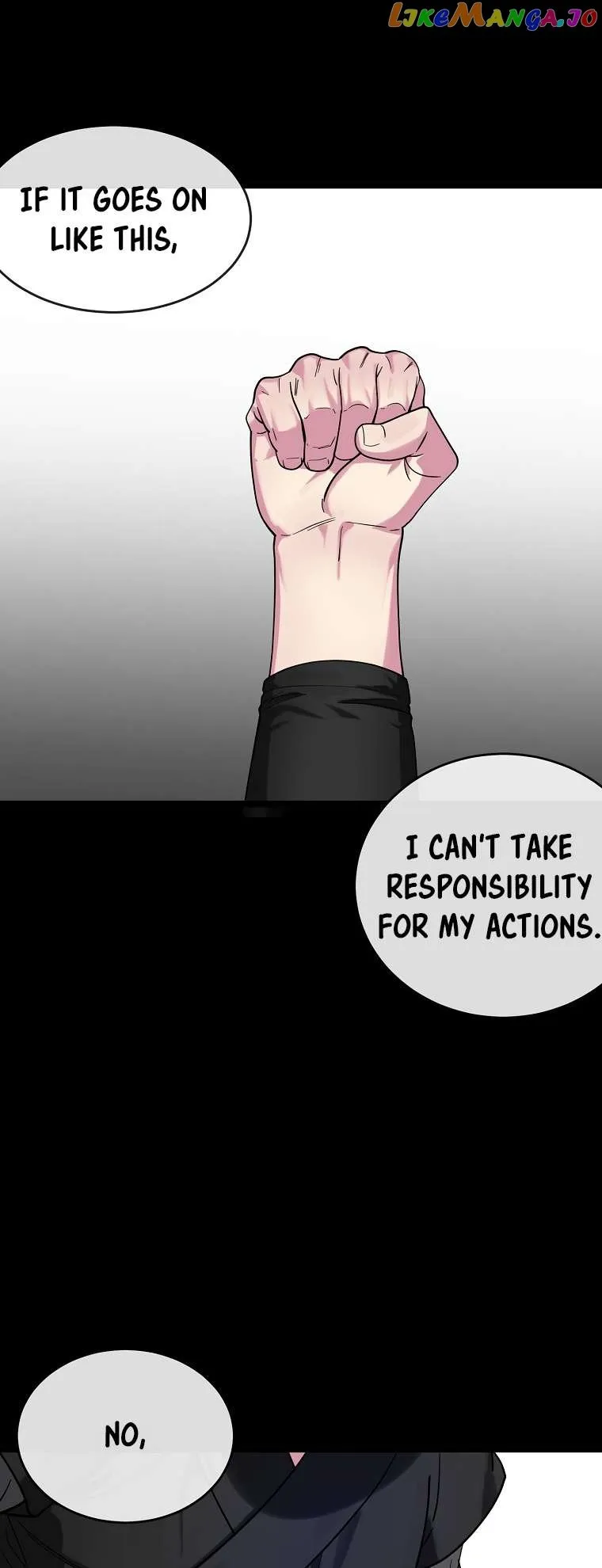 Volcanic Age Chapter 254 Online - página 10