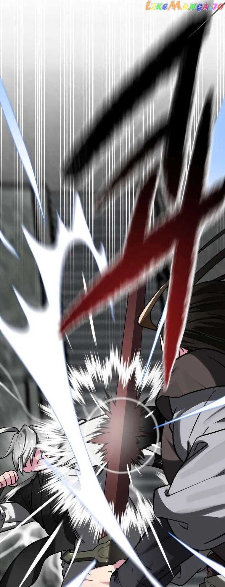 Volcanic Age Chapter 254 Online - página 24