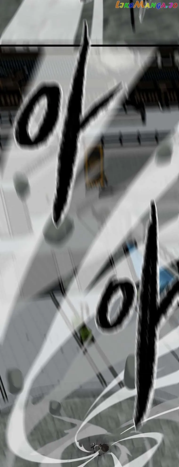 Volcanic Age Chapter 254 Online - página 27