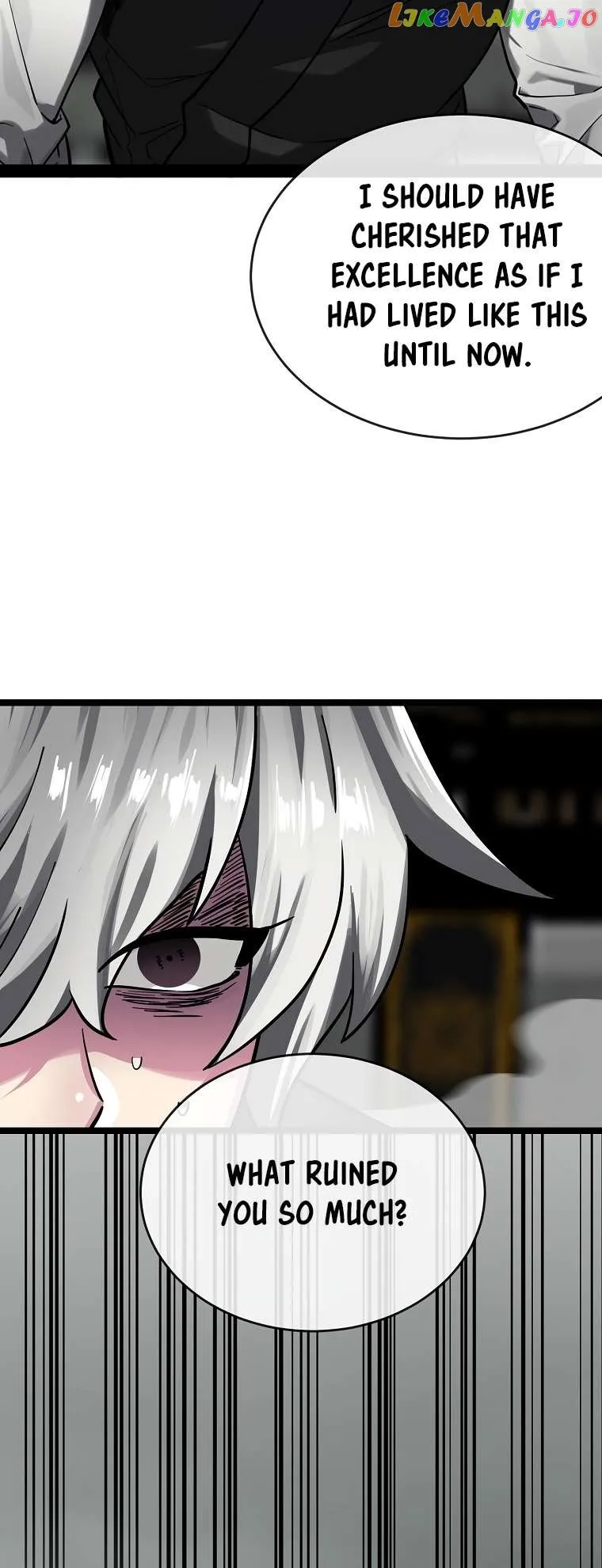 Volcanic Age Chapter 254 Online - página 43