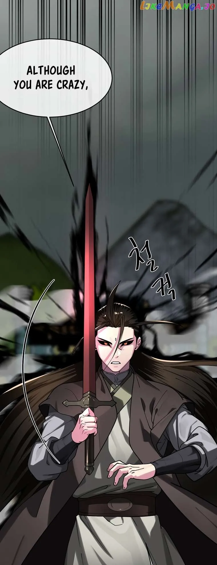 Volcanic Age Chapter 254 Online - página 44